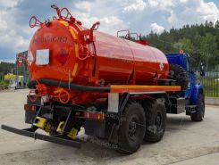 Объявление №266792 изображение 2