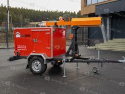 Объявление №266799 изображение 2