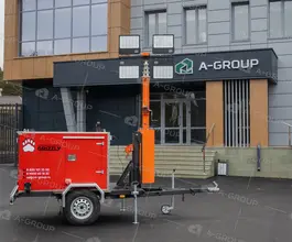 GRIZZLY - 2025 года новый