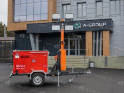 Объявление №266799 изображение 1