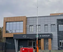 GRIZZLY - 2025 года новый фото 3