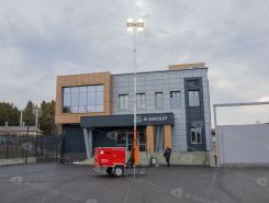 Объявление №266799 изображение 5