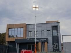 Объявление №266799 изображение 4