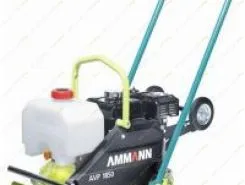 Строительная техника  Ammann AVP 1850 2020 года новый