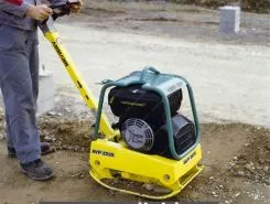 Строительная техника  Ammann 2220 2020 года новый