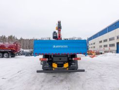 Объявление №265885 изображение 3
