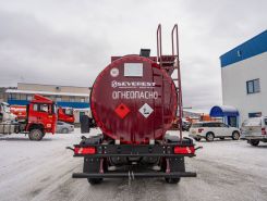 Объявление №265931 изображение 3