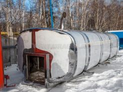 Объявление №265912 изображение 2