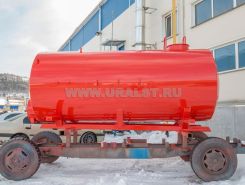 Объявление №266804 изображение 1