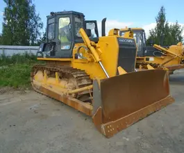 Бульдозер BEEZONE D16-5 2023 года б/у