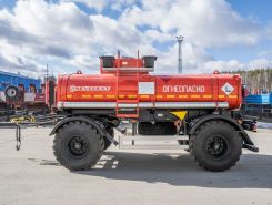 Объявление №265992 изображение 4