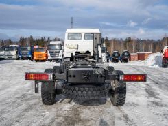 Объявление №266060 изображение 4