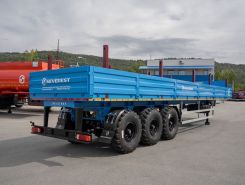 Объявление №265946 изображение 4