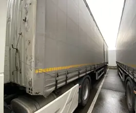 ТЗА 588510 2023 года б/у
