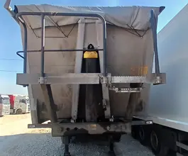 ТОНАР 9594 2024 года б/у фото 4