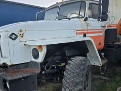 Объявление №266834 изображение 1