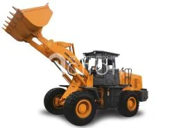 Lonking LG833N 2026 года новый