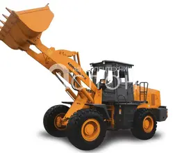 Lonking LG833N 2026 года новый