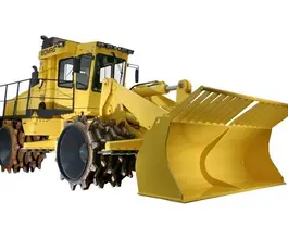 Bomag BC  б/у