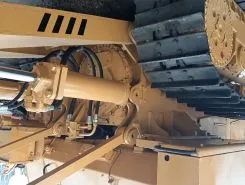 Бульдозер ЧЕТРА Т15 2020 года новый фото 4