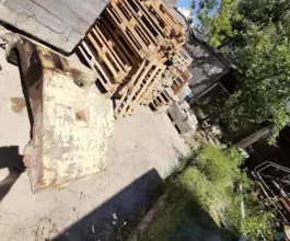Львовский Автопогрузчик 40806 2017 года б/у фото 3