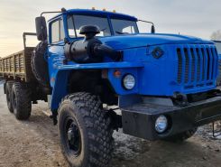 Объявление №266826 изображение 2