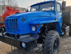 Объявление №266826 изображение 3