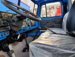 Объявление №266826 изображение 4