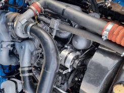 Объявление №266826 изображение 5