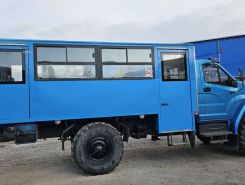 Объявление №266830 изображение 2