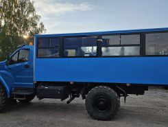 Объявление №266830 изображение 3