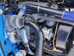 Объявление №266841 изображение 4