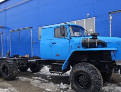 Объявление №266841 изображение 1