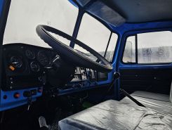 Объявление №266841 изображение 3