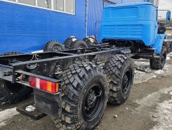 Объявление №266841 изображение 2