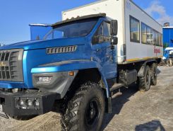 Объявление №266831 изображение 3