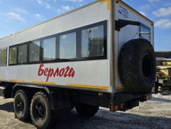 Объявление №266831 изображение 4