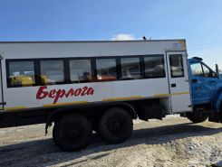 Объявление №266831 изображение 2