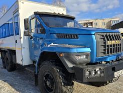 Объявление №266831 изображение 5