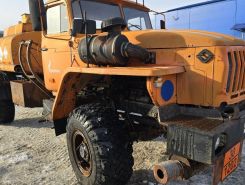 Объявление №266829 изображение 2