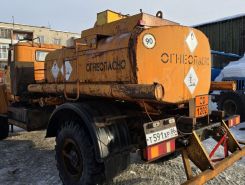 Объявление №266829 изображение 5