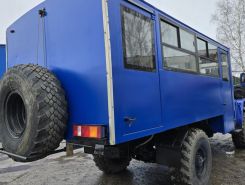 Объявление №266817 изображение 5