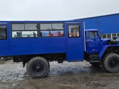 Объявление №266817 изображение 1