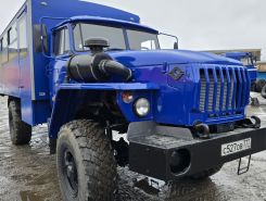 Объявление №266817 изображение 3