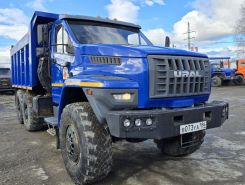 Объявление №266828 изображение 3