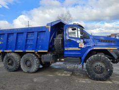 Объявление №266828 изображение 4