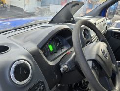 Объявление №266828 изображение 5