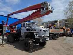 Объявление №266819 изображение 1