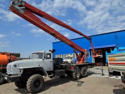 Объявление №266819 изображение 2