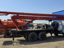 Объявление №266819 изображение 3